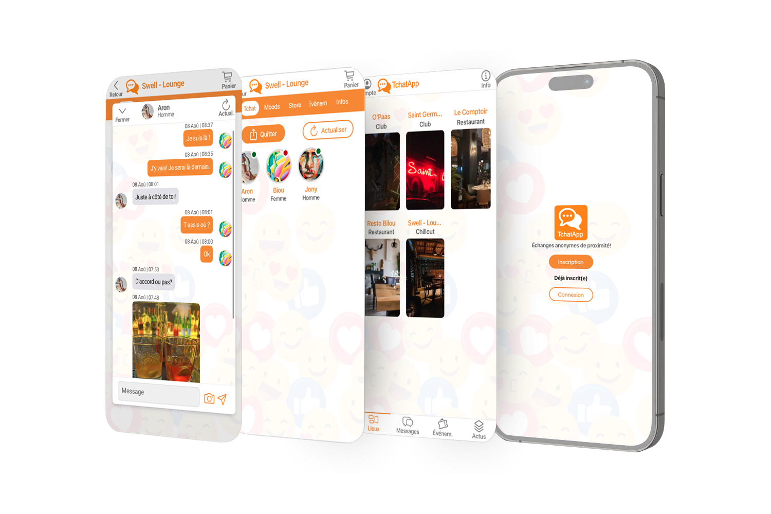 slider image